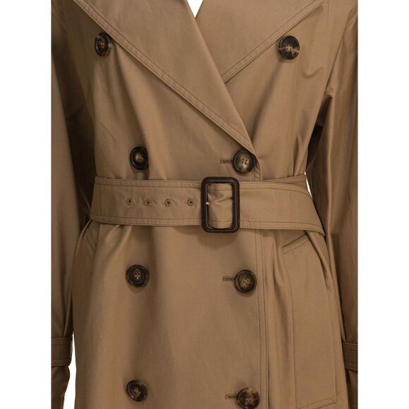 Max Mara The Cube Jackets & Coats tag size 42 Women - Picture 3 of 4